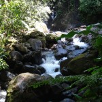 DSC01159