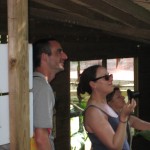 Pascal/Virginie