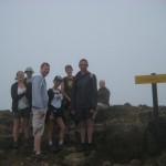 groupe souffriere